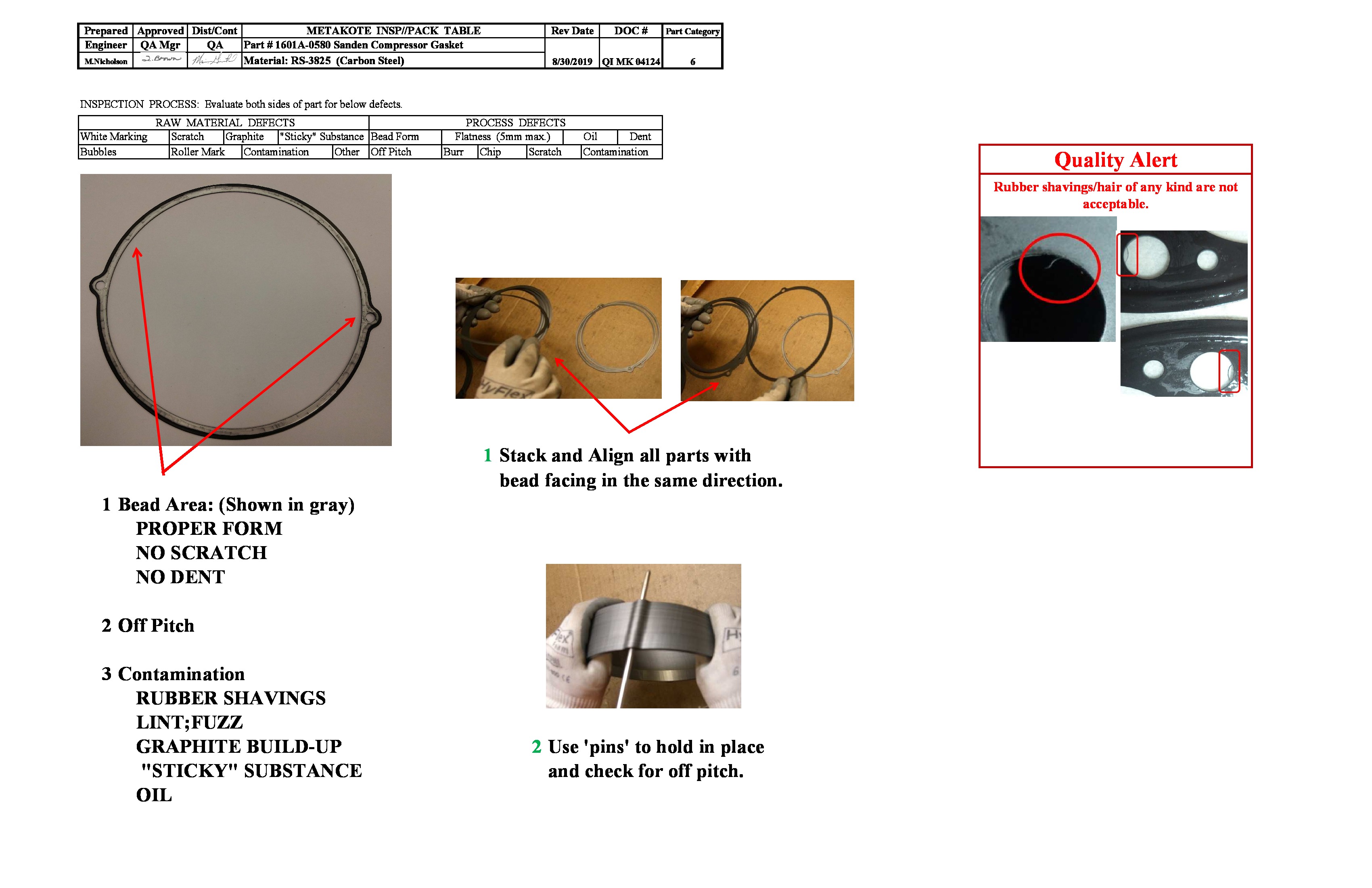 /docs/files/QI MK 04124 Sanden 1601A-0580 (MG-062)(1567188344)[0].jpg